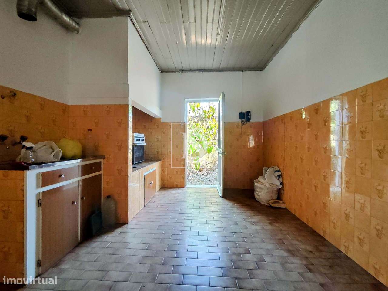 Moradia T3 - Mata - Torres Novas - Grande imagem: 5/20