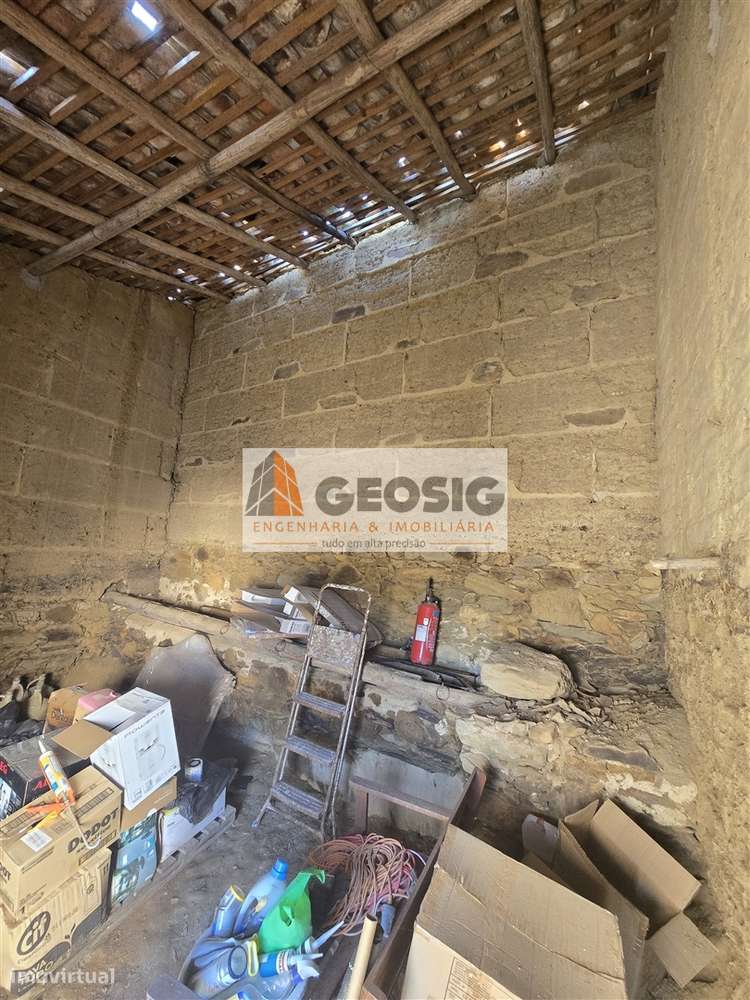 Moradia T2 Venda em Almodôvar e Graça dos Padrões,Almodôvar-33