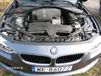 BMW Seria 4 428i Cabrio xDrive - 11