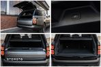 Land Rover Range Rover 4.4SD V8 Vogue - 40