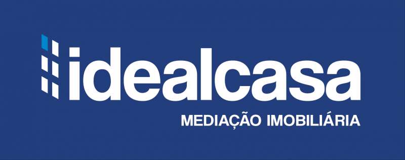 idealcasa - Mediação Imobiliária