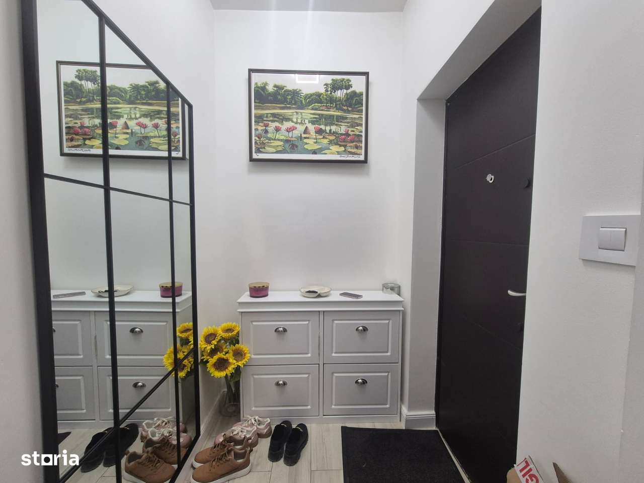 Casa ta de vis cu reducere de până la 10.000 € - Case P+1 – Târgu Jiu-12