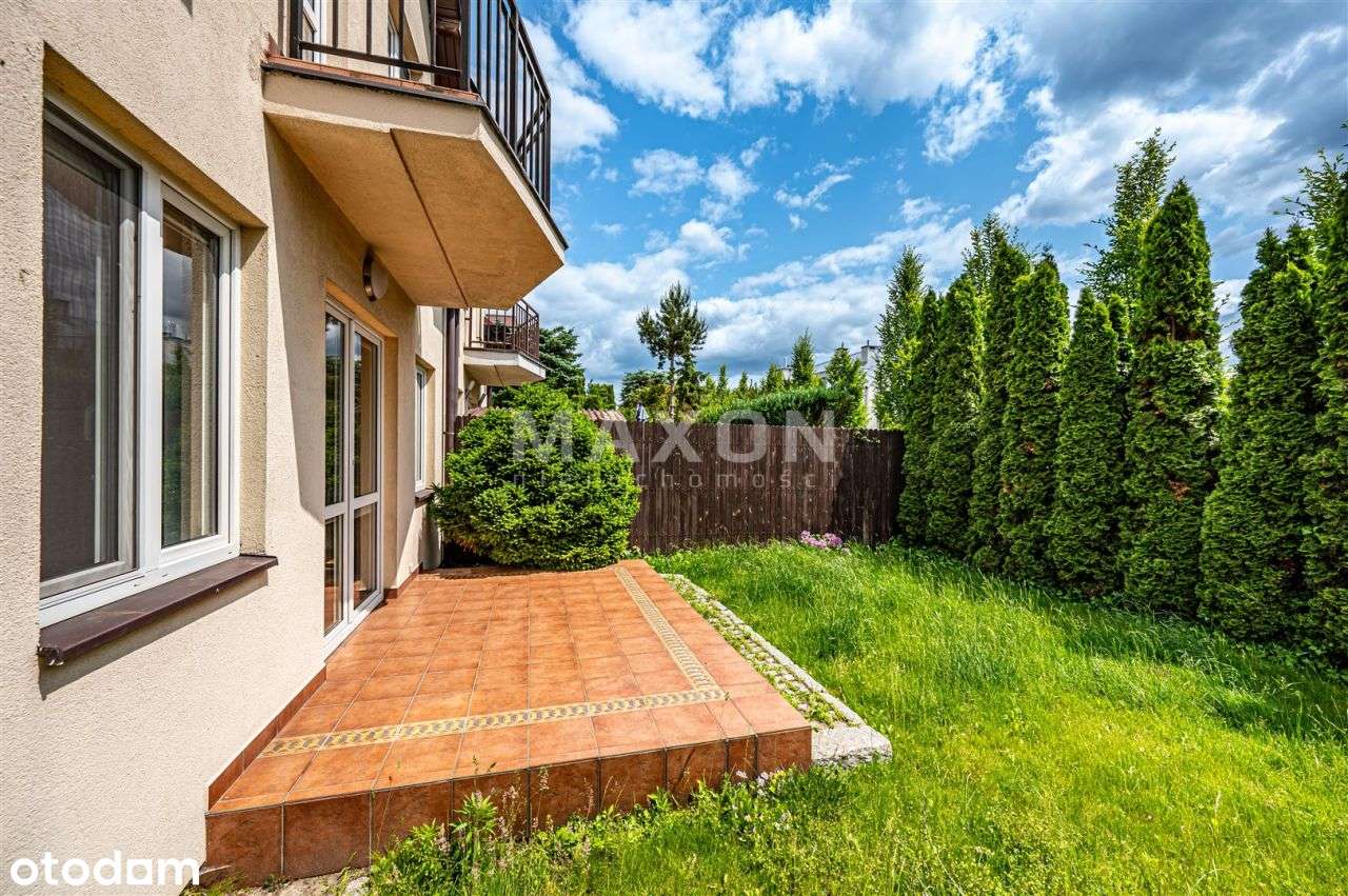 Dom z pięknym widokiem. - Pełny obrazek: 5/20