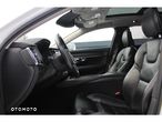 Volvo V90 Cross Country T6 AWD - 6