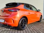 Opel Corsa 1.2 Elegance Business Pack S&S - 31