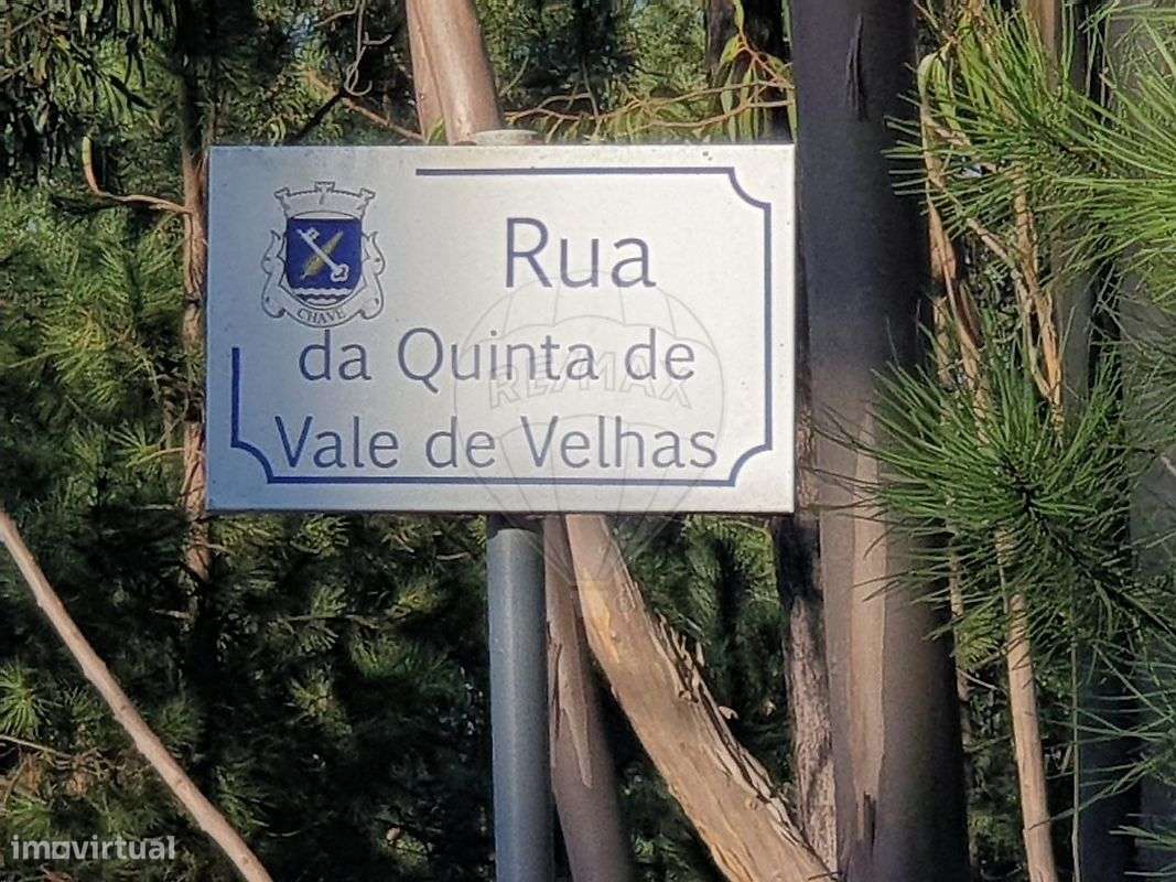 Terreno  para venda - Grande imagem: 4/9