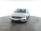 Volkswagen Passat 2.0 TDI EVO Business DSG - 2