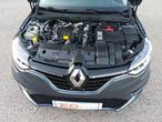 Renault Megane 1.5 Blue dCi Limited - 20