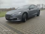 Tesla Model S Long Range - 5