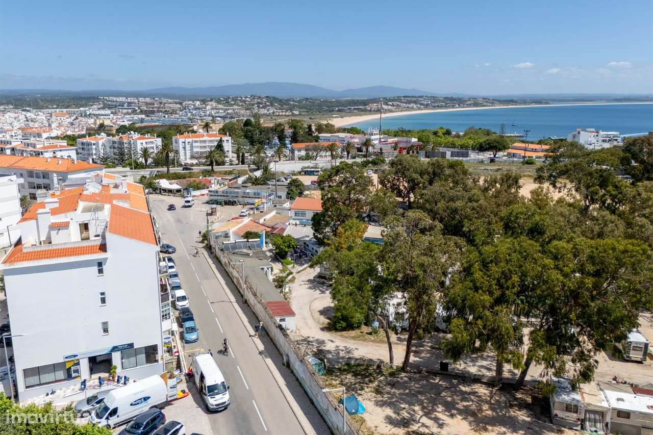 APARTAMENTO T3 EM LAGOS - Grande imagem: 4/24