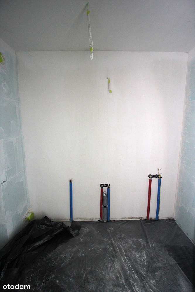 Krzyki/OsiedleMiędzyleska,2pok,stan dew.balkon-SW,2p-winda,garaż,2025r-14