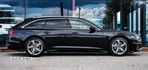 Audi A6 40 TDI mHEV S Line S tronic - 16