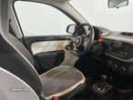 Renault Twingo 1.0 SCe Limited EDC - 18