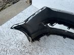 ZDERZAK PRZOD PRZEDNI OPEL ASTRA 3 III H LIFT 07- - 6