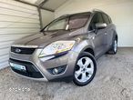 Ford Kuga 2.0 TDCi Trend - 23