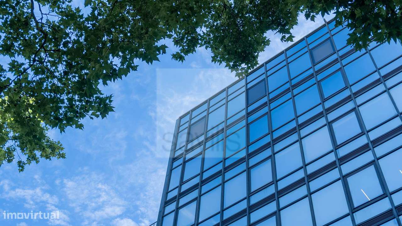 Liberdade 144 (Edifício MCB)-0