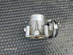 Przepustnica 06B133062M 0280750009 Powietrza 1.8 T Turbo Audi A4 B6 A6 VW Skoda - 10