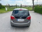 Opel Meriva 1.4 ecoflex Edition - 6