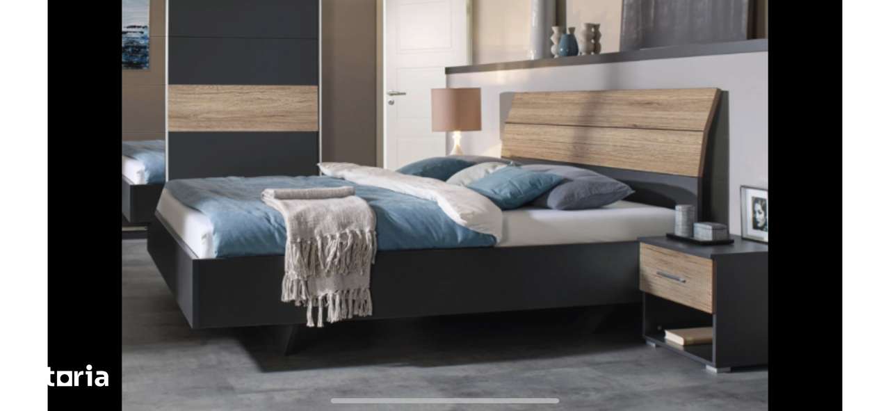 Apartament 2 camere decomandat, bloc nou, metrou Berceni - 5 min. - Imagine principală: 2/5