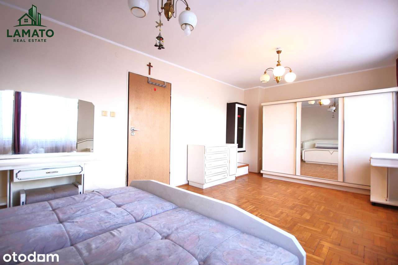 Kliny | Szmaragdowa | 210 m2 | Ogród-9