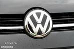 Volkswagen Golf VII 1.0 TSI BMT Trendline - 22