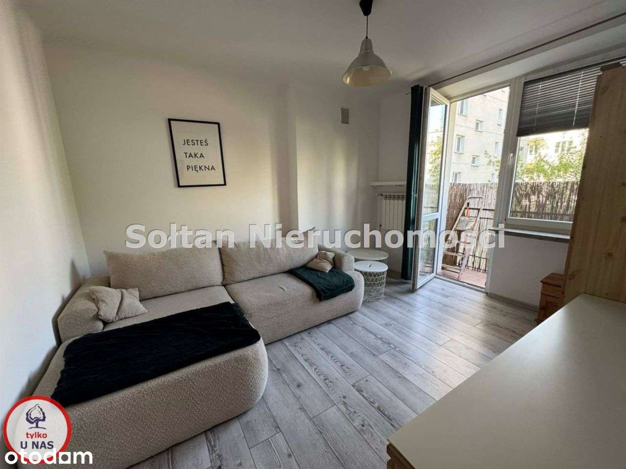 Centrum, Chmielna 26m, Ciche, Metro, Balkon Winda!
