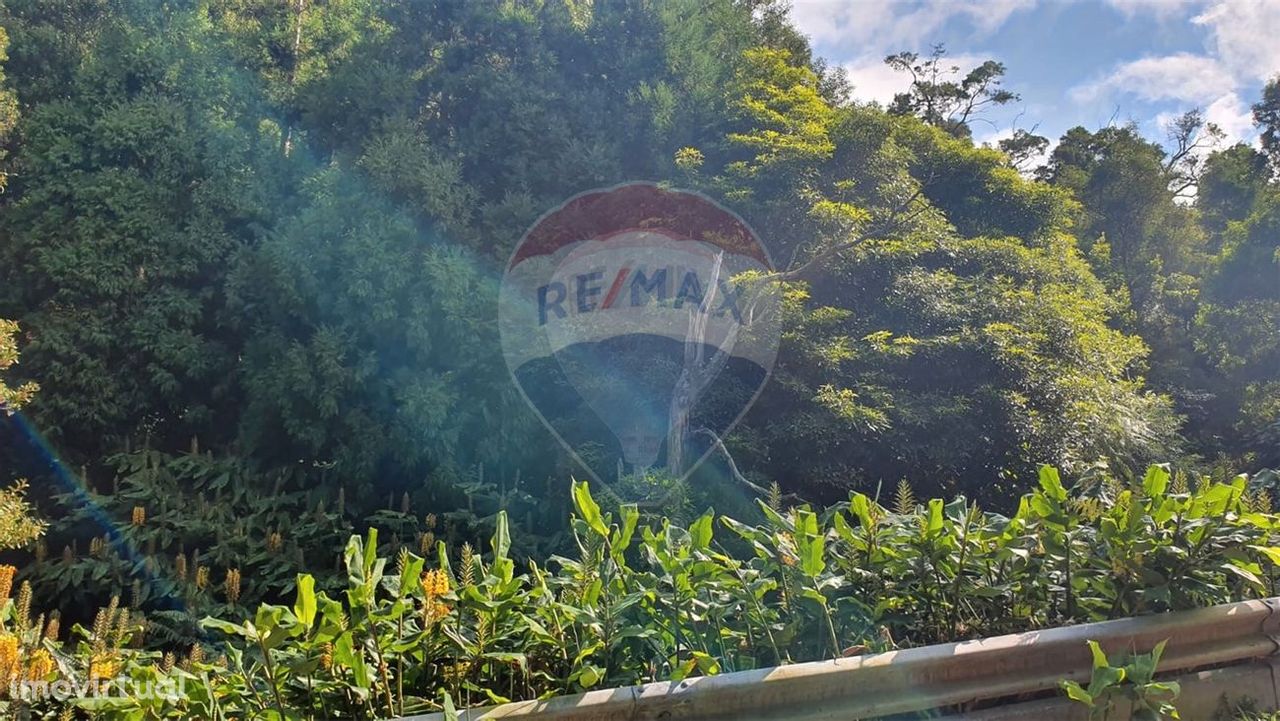 Terreno  para venda