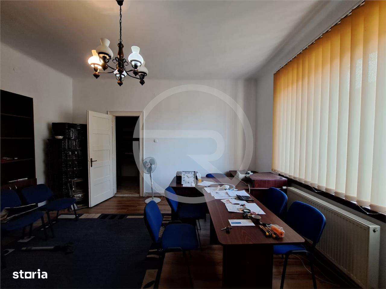 Casa alipita, D+P+M, 120 mp utili, situata in zona Piata 1 Mai! - Imagine principală: 2/11