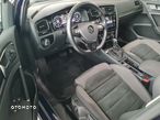 Volkswagen Golf VII 1.5 TSI BMT Evo Highline DSG - 9