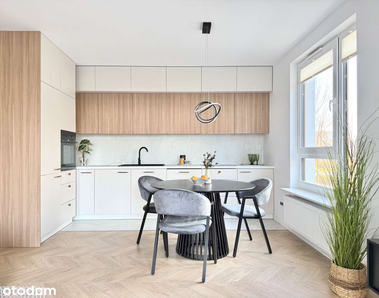 Nowe|gotowe do wprowadzenia|bez PCC| zielone i ciche|schowek|bezpośred - Pełny obrazek: 4/20