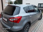 Suzuki SX4 S-Cross 1.6 DDiS Premium - 4