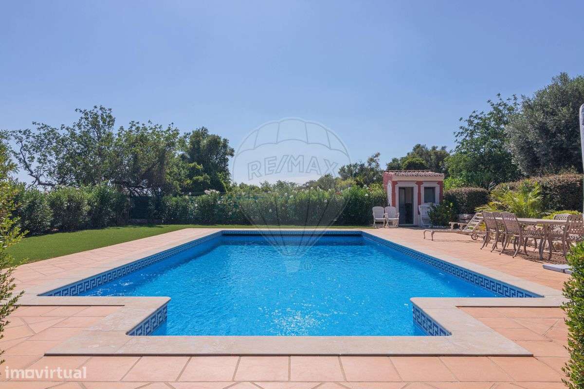 Moradia T3 para venda - Grande imagem: 2/49