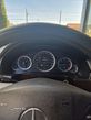 Mercedes-Benz E 250 CDI DPF BlueEFFICIENCY Automatik Avantgarde - 9