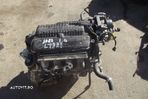 Motor Honda Jazz 1.4 benzina cod L13Z1 Motor Honda Civic 1.4 L13Z1 - 3