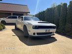 Dodge Challenger 5.7 R/T - 5