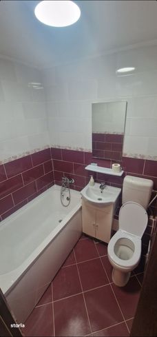 Drumul Taberei Apartament 2 camere metrou Romancierilor-6