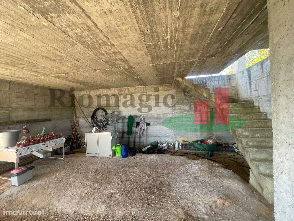 Terreno São João da Ribeira***RIOMAGIC***-11