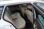 Opel Insignia 2.0 CDTI Cosmo S&S - 10