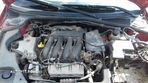 Dezmembrari  Renault LAGUNA 2  2001  > 2007 1.6 16V (BG0A, BG0L) Benz - 2