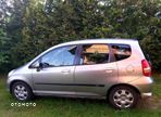 Honda Jazz 1.4 LS - 4