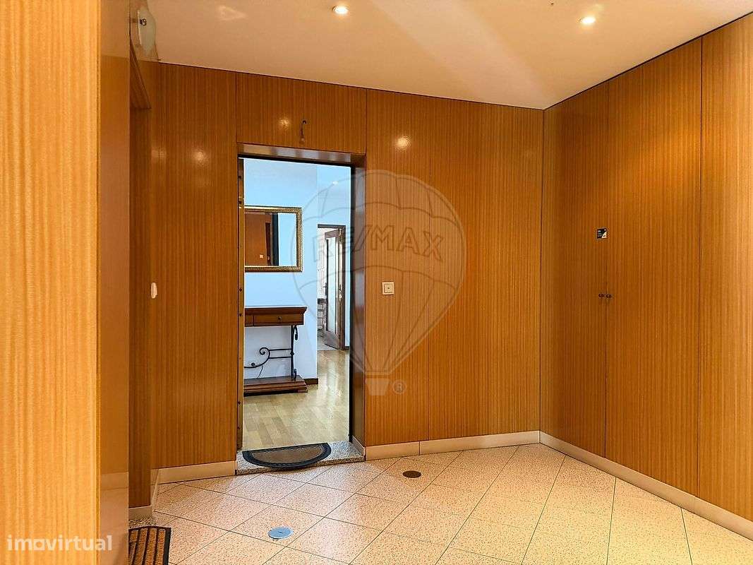 Apartamento T2 para venda-12