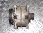 Renault Laguna II Grand Scenic II alternator 1.6 16V 1.9 DCI - 2