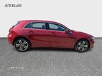 Mercedes-Benz A 200 d 8G-DCT - 6