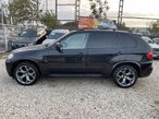 BMW X5 xDrive30d M Sport Edition - 30