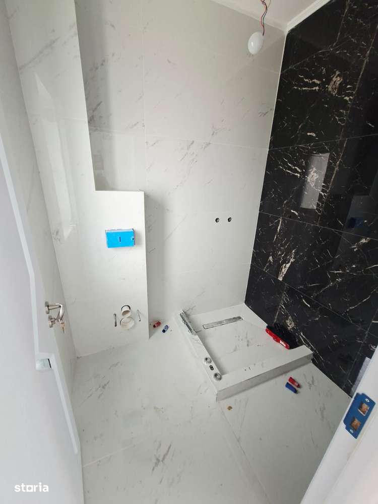 Casa P + 1 Etaj / 5 camere /Com.Berceni/COMISION 0%-7