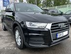 Audi Q3 2.0 TDI Sport S tronic - 2