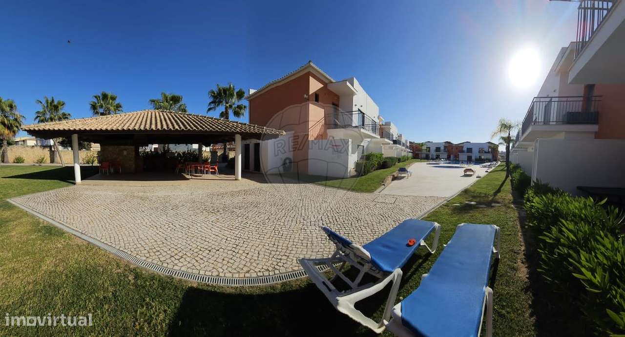 Moradia T2 para venda - Grande imagem: 5/15