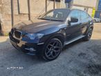 Dezmembrari  BMW X6 (E71, E72)  2008  > 2014 xDrive 30 d Motorina - 3