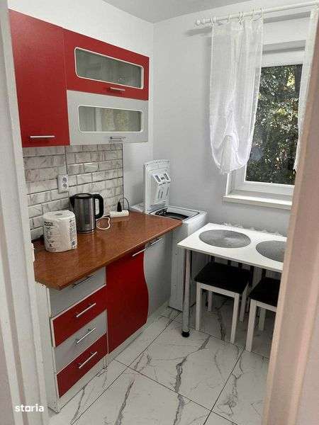 Apartament regim hotelier - Imagine principală: 4/5