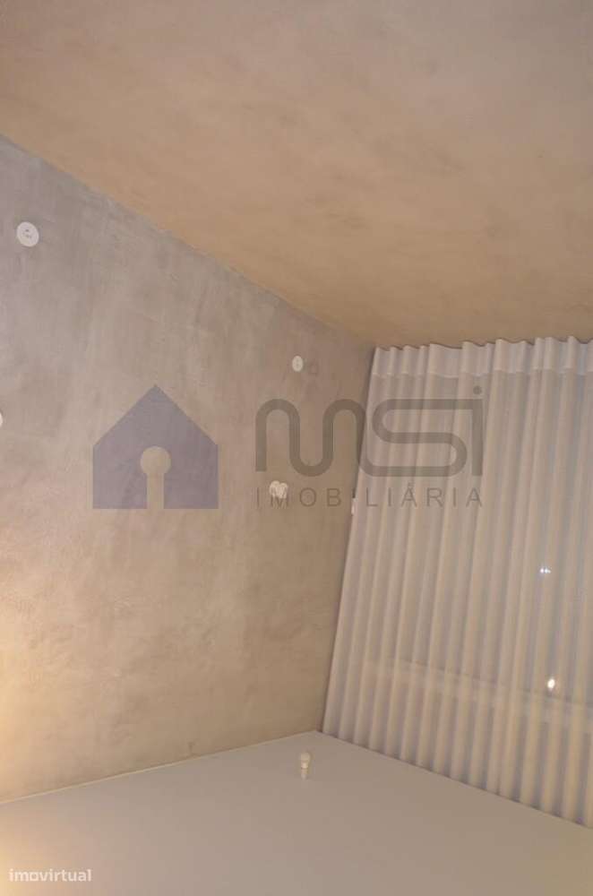 T3 FOZ- AVENIDA BRASIL-14